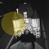 Podcast Carrément Weekend