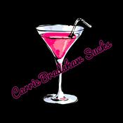 Podcast Carrie Bradshaw Sucks Podcast