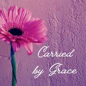 Podcast Carried by Grace