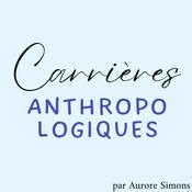 Podcast Carrières Anthropologiques