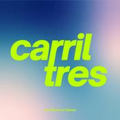 Podcast Carril Tres