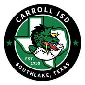 Podcast Carroll ISD Dragon Podcast