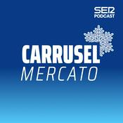 Podcast Carrusel Mercato