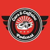 Podcast Cars and Caffeine Podcast