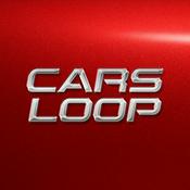 Podcast Carsloop Podcast