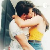Podcast carta De Amor