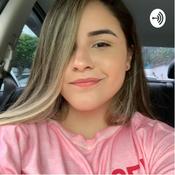 Podcast carta de amor