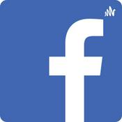 Podcast Podcast Sobre App De Facebook