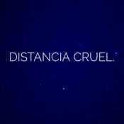 Podcast Distancia Cruel.