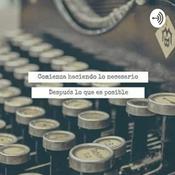 Podcast Cartas a mis estrellas