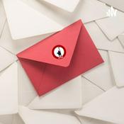 Podcast Cartas al Director