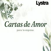 Podcast Cartas de Amor
