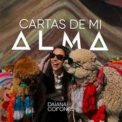 Podcast Cartas De Mi Alma