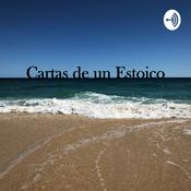 Podcast Cartas de un Estoico