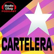 Podcast Cartelera Radio Disney