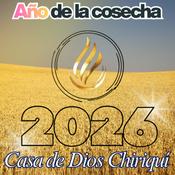 Podcast CASA DE DIOS CHIRIQUI