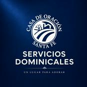 Podcast C. DE O. STA. FE SERVICIO DOMINICAL
