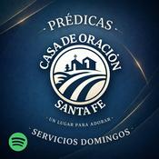 Podcast C. DE O. STA. FE SERVICIO DOMINICAL