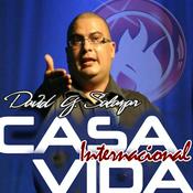 Podcast Casa Vida (Podcast) - www.poderato.com/thedavidgsv