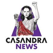 Podcast Casandra News