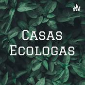 Podcast Casas Ecologas