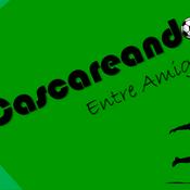 Podcast Cascareando Entre Amigos