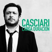 Podcast Casciari Larga Duración