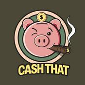 Podcast Cash That