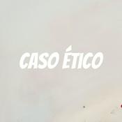 Podcast caso ético