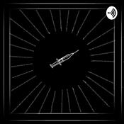 Podcast Caso Número 9580