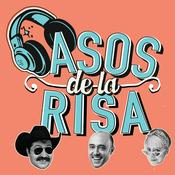 Podcast Casos de la Risa