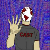 Podcast CAST
