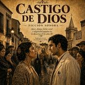 Podcast Castigo de Dios