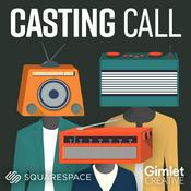 Podcast Casting Call
