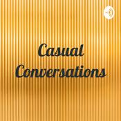 Podcast Casual Conversations