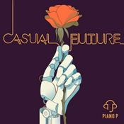 Podcast Casual Future