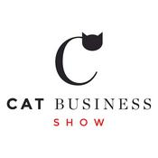 Podcast CAT Business Show