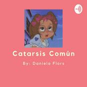 Podcast Catarsis común