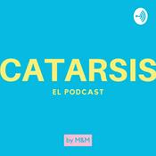 Podcast CATARSIS EL PODCAST