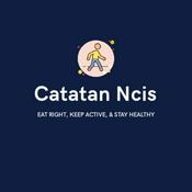 Podcast Catatan Ncis