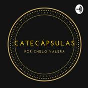 Podcast Catecápsulas