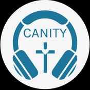 Podcast CANITY