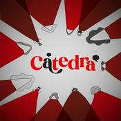 Podcast Cátedra