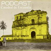 Podcast Catedral de Escuintla