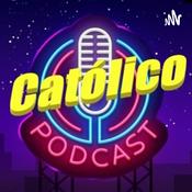 Podcast Catequese e Oração