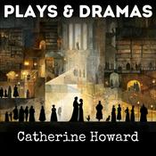 Podcast Catherine Howard