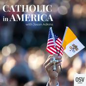 Podcast Catholic in America