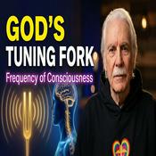 Catholic Meditation with James