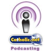 Podcast Catholic.net - Para Salvarte - P. Jorge Loring S. I.