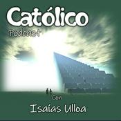 Católico